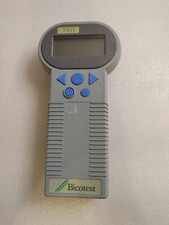 Bicotest T511 Cable Fault Locator