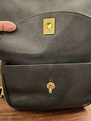 バックパック・リュック × ヴィンテージ(中古) Chanel Caviar Backpack s-l400.jpg