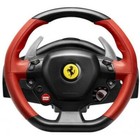 Foto 3 di 4