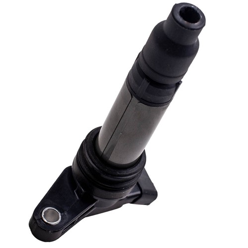 Bobines D'allumage for Volvo V70 3.2L L6 Bj. 2008-2010 178-8516 UF594 - Picture 4 of 12