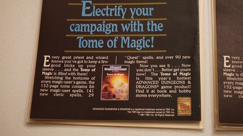 Lot of 2 X-Factor (1st Series) Annual #6 1991 NM with and without Barcode - Bild 10 von 11