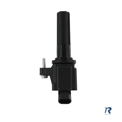Ignition Coils Set of 6 fit for Chevrolet GMC Hummer Saab Buick 2.9L-4.2L UF497 - Picture 16 of 24