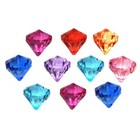 Diamond Ball Pendant Chandelier Curtain Wedding Party Lighting Lamp Hanging Part