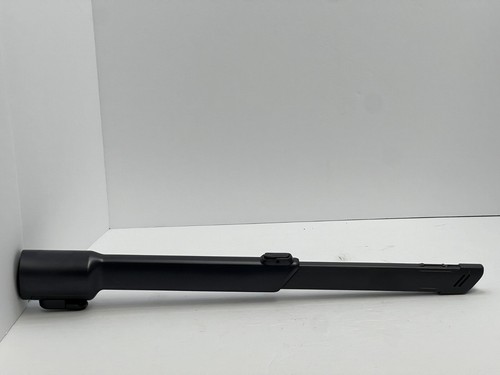 Samsung Jet 90 Series Cordless Stick Vacuum Cleaner Adjustable Crevice Tool OEM - Picture 3 of 5