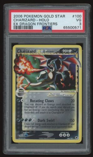 PSA 10 Charizard EX 2016 Expansion 20th Anniversary #012/087 PSA 10 Charizard EX 2016 Expansion 20th Anniversary #012/087