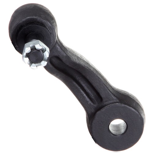 15Pcs Complete Front Suspension Kit For Chevy & GMC C1500 C2500 Tahoe Suburban - Picture 10 of 16