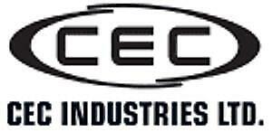CEC Industries 3456LLBP Front Turn Signal CEC Industries 3456LLBP Front Turn Signal