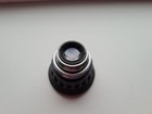 RZADKI Victar Anastigmat 5cm 50mm f2.9 M40 uchwyt śrubowy dostosowany do Sony E-mount NEX
