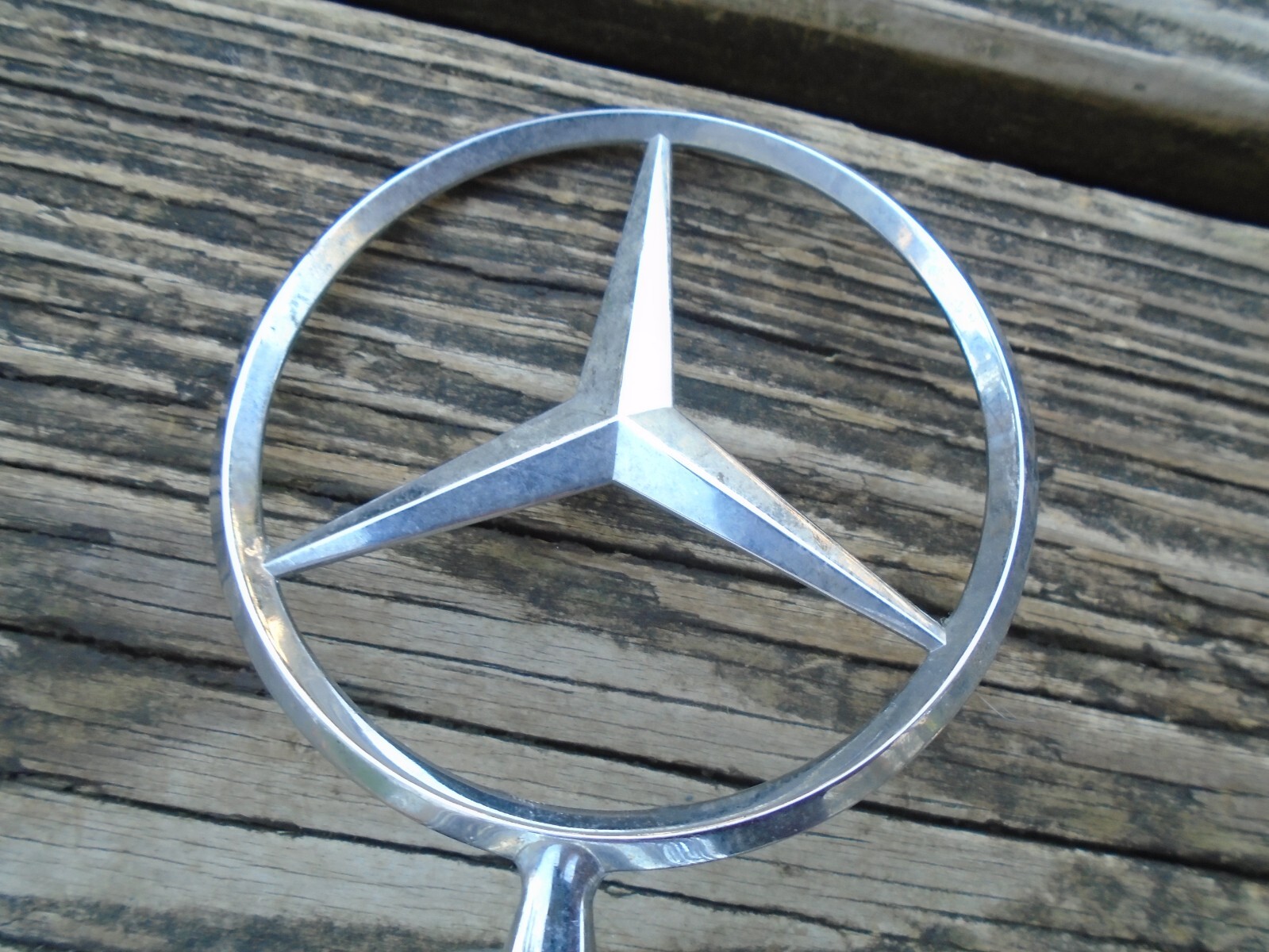 Bild 2 von 9