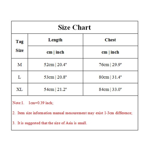 Canotta donna cotone tinta unita top pizzo orlo collo design cami con spalline camicetta tinta unita - Foto 2 di 12