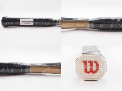 Wilson Staff - プッタロ $_12.JPG?set_id=880000500F