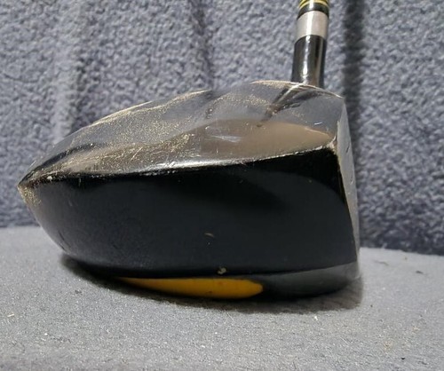 WALTER HAGEN JR SERIES III #1 YOUTH WOOD - Picture 5 of 17