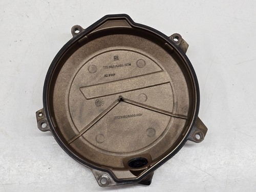 HUSQVARNA FC 250 350 CLUTCH INNER COVER 14-15 - Picture 8 of 8