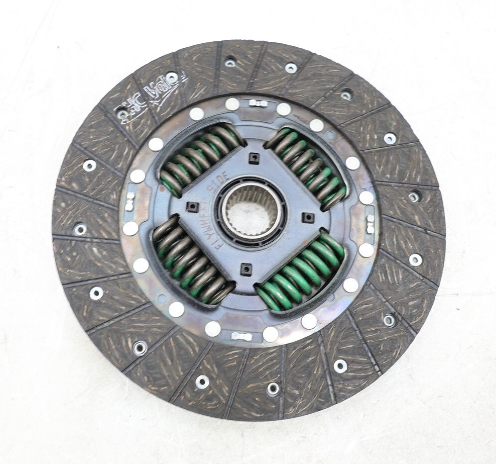 C-HR ピンバッジ Drive Shaft Slip Yoke Seal ACDelco GM Original Equipment