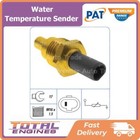 <!--F#f_0-->PAT Premium Water Temperature Sender fits Holden Apollo JM 2.2L 4Cyl 5S-FE<!--F/-->