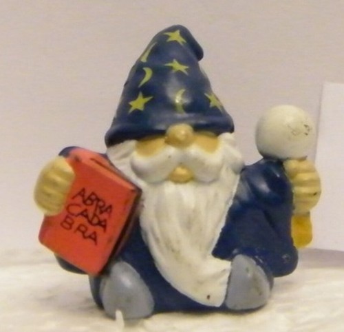 -PARMALAT  - FIGURE SINGOLE A SCELTA - ENTRA E SCEGLI - Bild 26 von 45