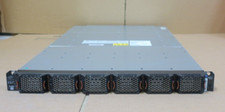 IBM System Storage DS8000 2107-D03 30x 1.8" Bay 2x Controller 30x 400GB 1.8" SSD