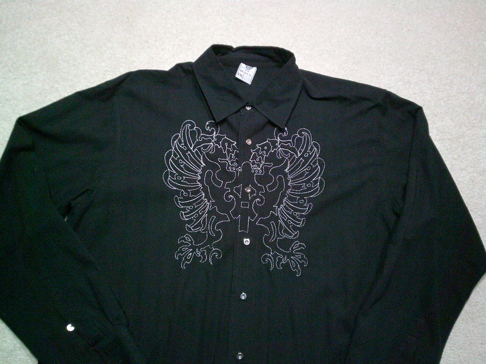 Picture 3 of 9