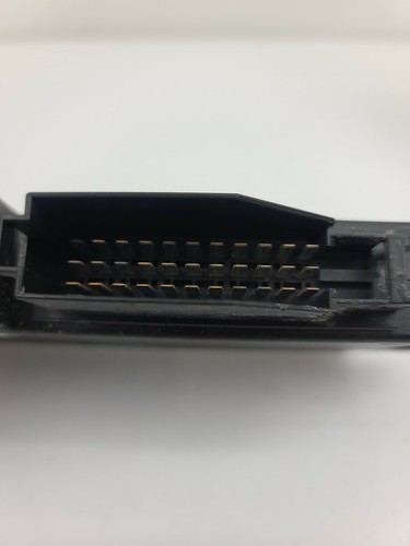 Oem Mercedes R129 W140 Sl 320 500 600 S500 S600 Anti Theft Module 1408200426 - Picture 3 of 8