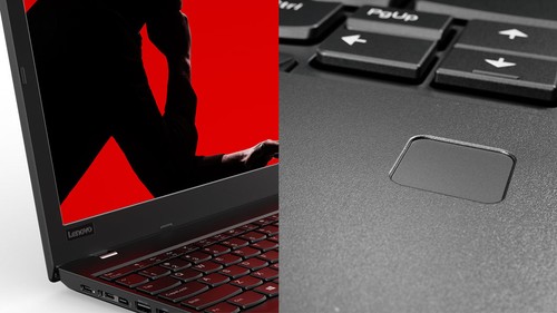 Lenovo Thinkpad L480 20LS0018GE 14 FHD i5-8250 8GB 256GB-SSD W10P LTE Neu Re/MWS - Bild 1 von 3