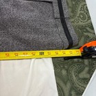 Picture 20 of 23