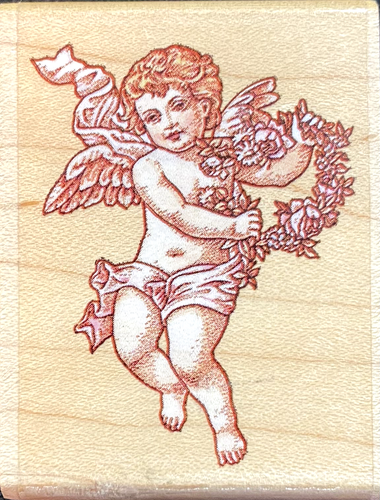 Angels, Cherub, Angel sentiment: Classic to Country Your Choice Only 4 left! - Picture 30 of 38