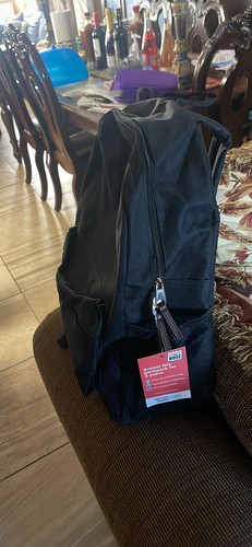 Mochilas escolares para adolescentes - Imagen 3 de 5