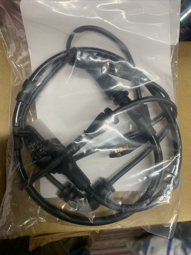 50x PAGID P8721 Front Brake Pad Wear Indicator/Lead LAND ROVER RANGE ROVER (M1.2 - Picture 2 of 3