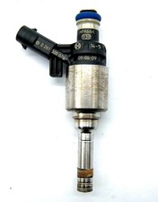FUEL INJECTOR FOR VW AUDI SKODA SEAT 2.0 TFSI TSI GTI GOLF OCTAVIA A4 0261500076