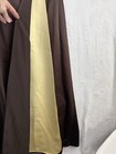 Foto 3 di 15