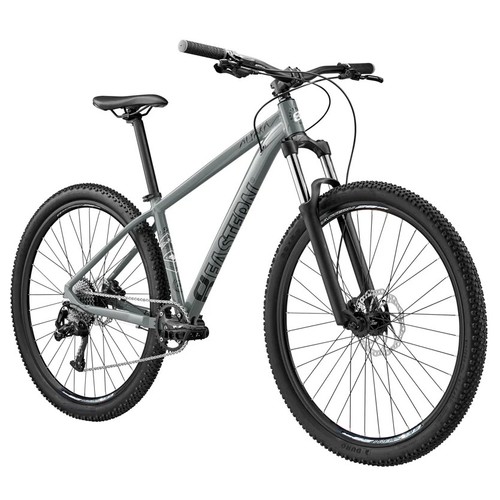 Eastern Alpaka MTB 29" x 19 hardtail mountain Bicycle bike Large NEW - Picture 35 of 62