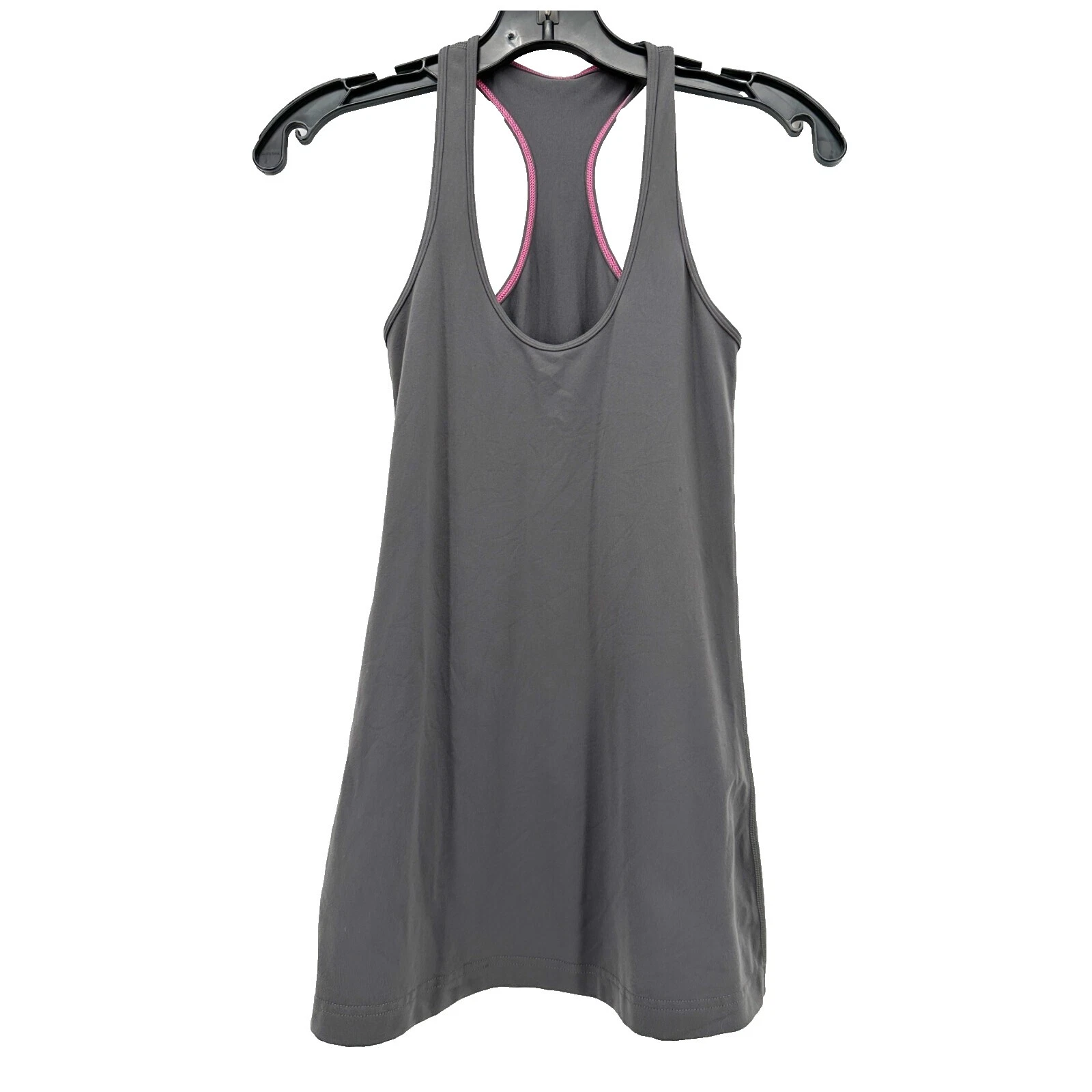 Одежда для активного отдыха Lululemon женская акриловая смесь