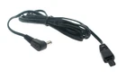 Power cable for Panasonic camcorder K2GJYDC00004 connection cable / HDC-HS / SD-