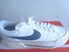 Picture 1 of 6