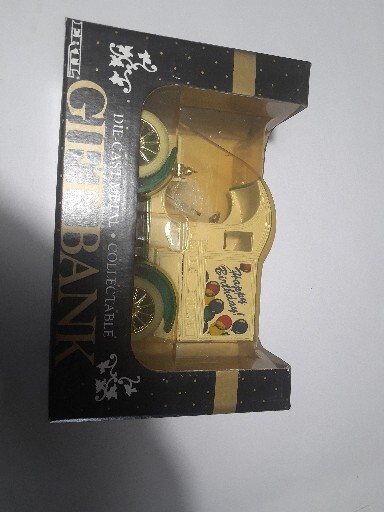Picture 1 of 5