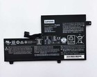 Batterie Li-Ion Akku Lenovo Yoga N23 L15M3PB1 11,1V 45wH