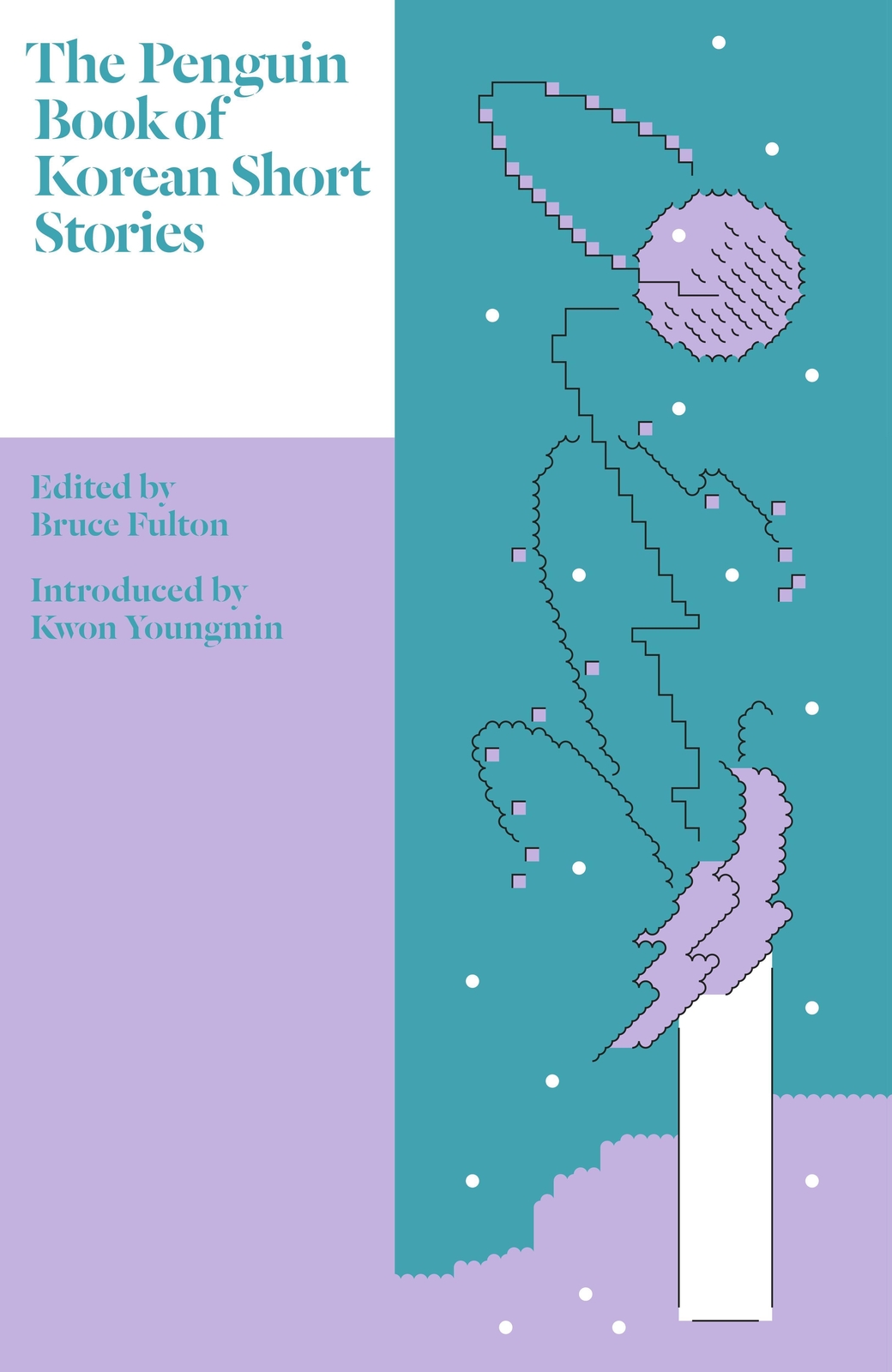 Thumbnail - The Penguin Book Of Korean Short Stories - Bruce Fulton -