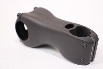 CERVELO ST31 90mm Carbon Ahead Stem OS | eBay CERVELO ST31 90mm Carbon Ahead Stem OS | eBay
