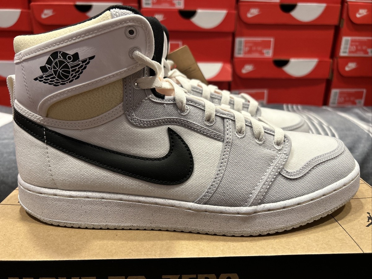 Air Jordan 1 Retro AJKO 