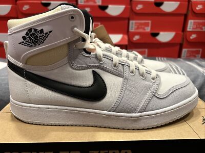 Air Jordan 1 Retro AJKO 