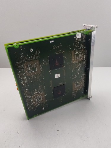 Marconi 1HBA60653AAU 1HAT60734CBD 1HBA60635CAM - Picture 10 of 12