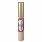 Canmake Stick Single Lip Makeup