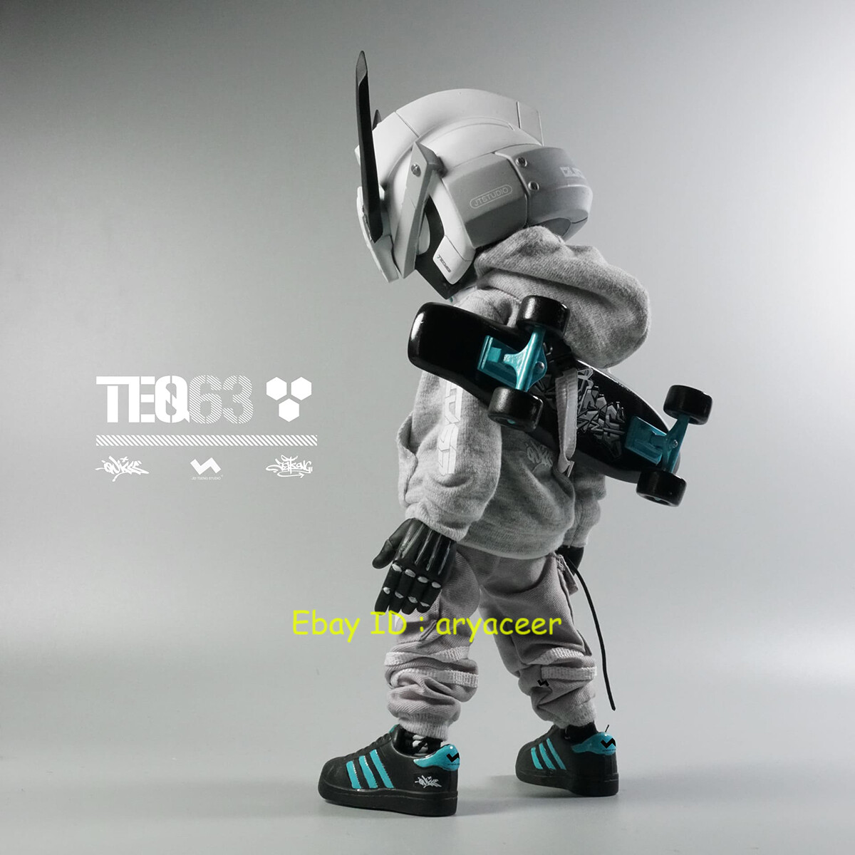 JTスタジオ Bulletpunk 8″ 2GO TEQ63 フィギュアセット s-l1200.jpg