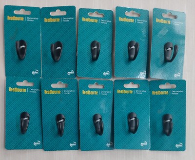 Headbourne coat hooks sale
