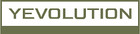 yevolution_enterprises