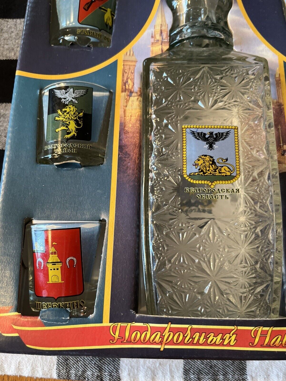 Foto 4 di 8