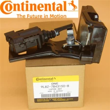 Liftgate Tailgate Trunk Lock Actuator for 2009-12 Ford Escape Mercury Mariner