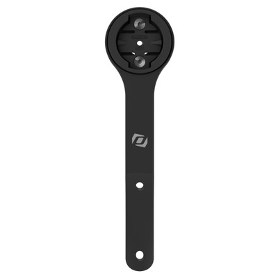 syncros stem mount