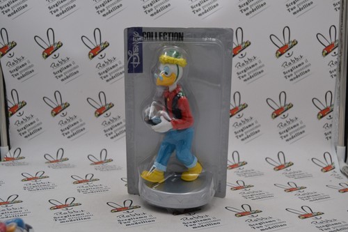 " Archimedes " 3D Abbildung - Disney Collection De Agostini - Picture 2 of 2