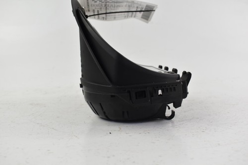 Used Speedometer Gauge fits: 2014 Bmw M235I MPH M-Sport line w/o technology pack - Picture 14 of 24